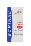 ECRINAL ONGLES VERNIS AMER ONGL RO — Pharmacie De L'Avenir Drancy