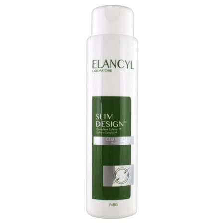 ELANCYL SLIM DESIGN CELLULITE200ML