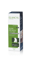 ELANCYL SLIM DESIGN NUIT 200ML