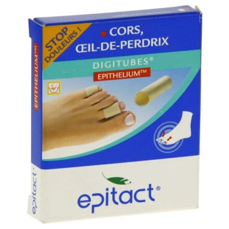 DIGITUBE EPITACT EPITH26 S X2