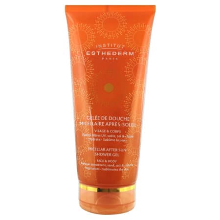 ESTHED AP/SOL GEL DCH MICEL 200ML