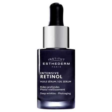 ESTHED INTENS RETINOL SER 15ML