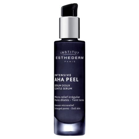 ESTHED INTENS AHA PEEL SER DOU30ML