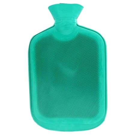 BOUIL ESTIPHARM DOUBLE LAMELLE 2L