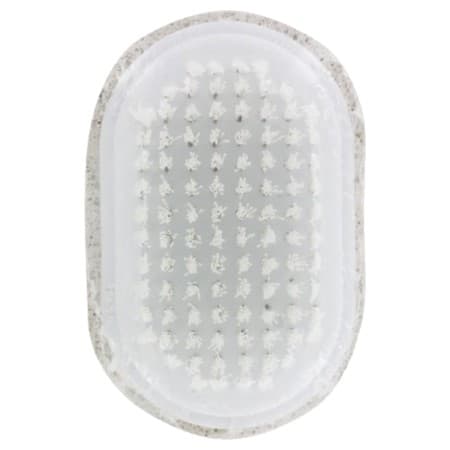 PIERRE PONCE ESTIPHARM PR 12