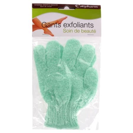 G/MASS EXFOLIANT BEAUTE ESTIPHARM2 — Pharmacie Du Village Santé