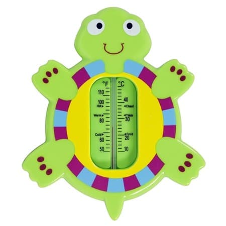 THERM BAIN PETIPOUCE COLONNE