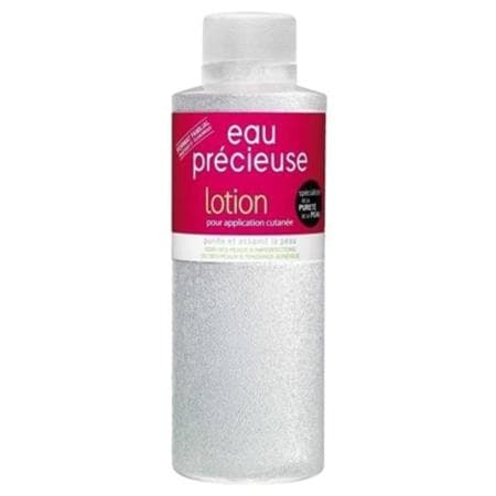 EAU PRECIEUSE LOTION 375ML.