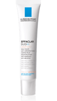 EFFACLAR DUO+ UNIFIANT LIGHT 40ML