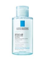 EFFACLAR EAU MICELL PURIF 100ML — Pharmacie Pharmavance Hauts De Suresnes