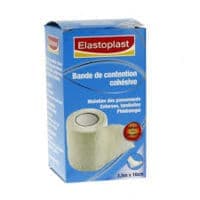 ELASTOPLAST BDE CONT 7CMX3M CHAIR