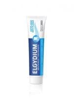 ELGYDIUM DENT ANTIPLAQUE 50ML