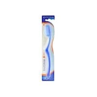 BDEN ELGYDIUM CREA LAGOON MEDIUM — Pharmacie Pharmavance Sacre Coeur