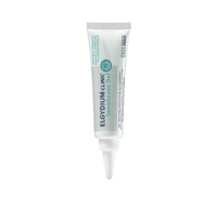 ELGYDIUM CLINIC SENSILEAVE.GEL30ML
