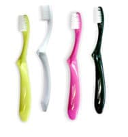 BDEN ELGYDIUM CREA LAQUEE MEDIUM