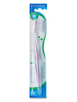 BDEN ELGYDIUM SENSITIVE — Grande Pharmacie du Centre - Ambarès