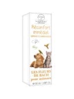 ELIX&CO ANIMAUX RECONFORT SPR 50ML — Pharmacie Du Vieil Abreuvoir