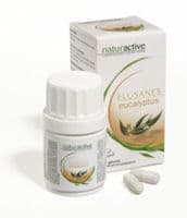 EUCALYPTUS ELUSANES GELUL 30 — Pharmacie Lafayette Bordeaux