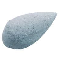 Estipharm Pierre Ponce Souris