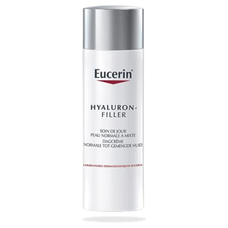 EUCERIN HYALURON-FILLER Cr jour PN/Mx 50ml
