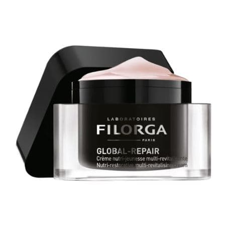 FILORGA GLOBAL REPAIR CR 50ML