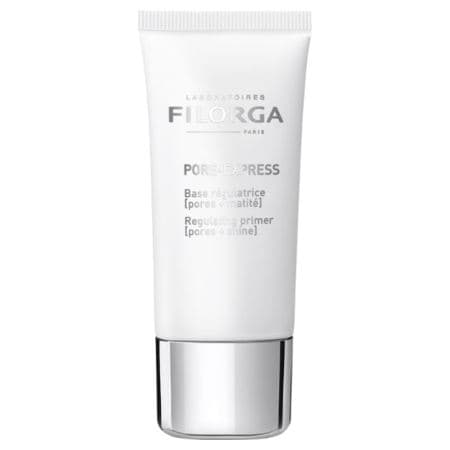 FILORGA PORE EXPRESS 30ML