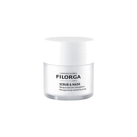 FILORGA SCRUB & MASK 55ML