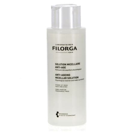 FILORGA SOL MICEL A/AGE 400ML