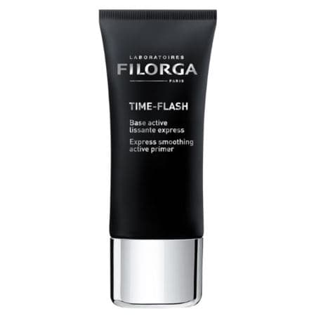 FILORGA TIME FLASH BASE LISSANTE