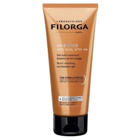 FILORGA UV-BRONZ AFTER SUN 200ML