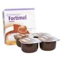FORTIMEL CR CHOCOLAT 200G 4 — Pharmacie Manin