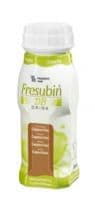 FRESUBIN DB DRINK PRALINE 4X200ML