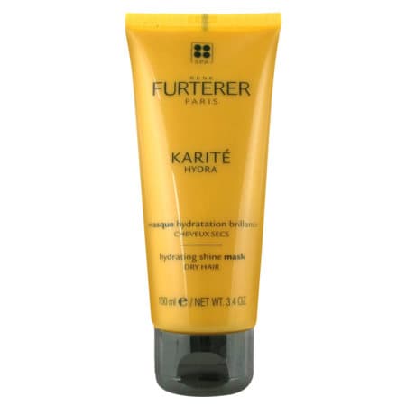 FURTERER KARITE MASQ HYDR 100ML
