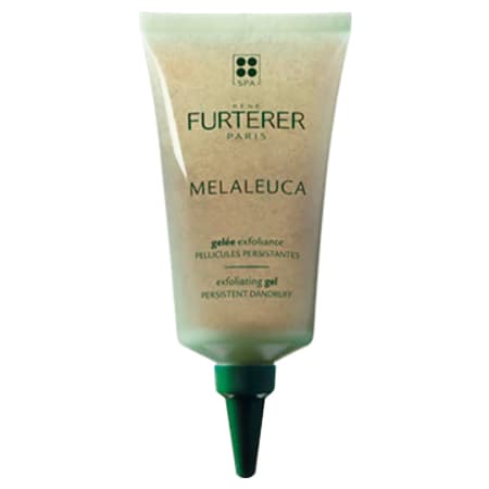 FURTERER MELALEUCA GELEE A/PELL 75