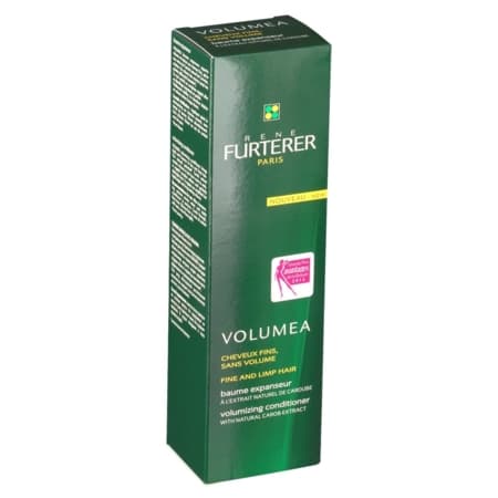 FURTERER VOLUMEA EXPANS BAUM 150ML