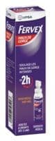 FERVEX MAUX GORGE ADULTE SPR 30ML