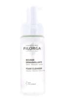 FILORGA MOUSS DEMAQ FL POMP 150ML