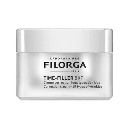 FILORGA TIME FILLER 5XP CR 50ML