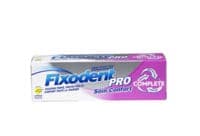 FIXODENT PRO COMPL SOIN CONF47G — Pharmacie Villenave Rocade
