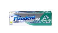 FIXODENT PRO CPLT FIX FORT NEUT47G