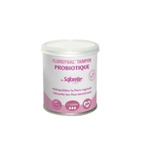 FLORGYNAL TAMPON S/APP NORMAL 12 — Pharmacie Pharmavance Sacre Coeur