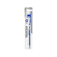 BDEN FLUOCARIL BLANCHEUR MEDIUM — Pharmacie du Stade - Bruges