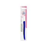 BDEN FLUOCARIL GENCIVE SOUPLE — Pharmacie Du Chatelet - Orleans