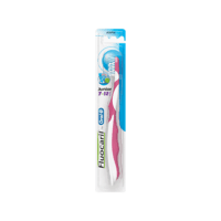 BDEN ORAL-B FLUOCAR JUN 7/12ANS