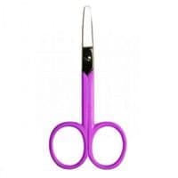 CIS/BB FORM/FLAM BRANCHE — Pharmacie Pharmavance Trappes