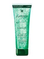 FURTERER FORTICEA SH ENERGIS 250ML