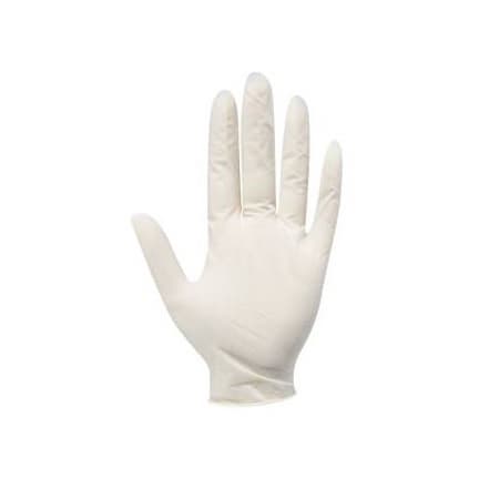 VITADOMIA GANT LATEX NPDR M BT100 — Pharmacie Opéra Garnier