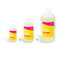 ALCOOL 70C ETHYL MODIF GIFR 1L