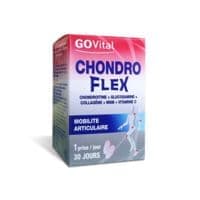 ALVITYL CHONDROFLEX CPR 60.