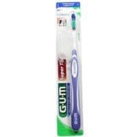 BDEN GUM SUPERTIP MEDIUM 463